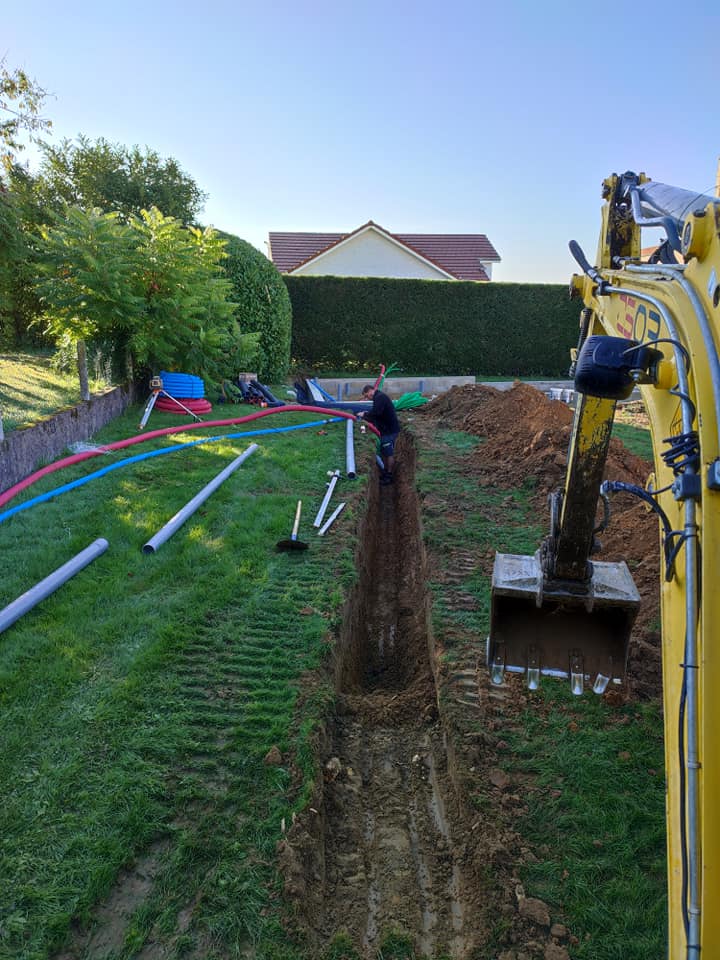 243004778_226690196106806_8201960456509535899_n