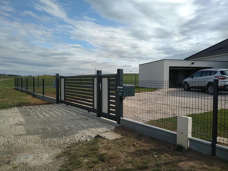 171670910_123641343078359_3093678071227003265_n