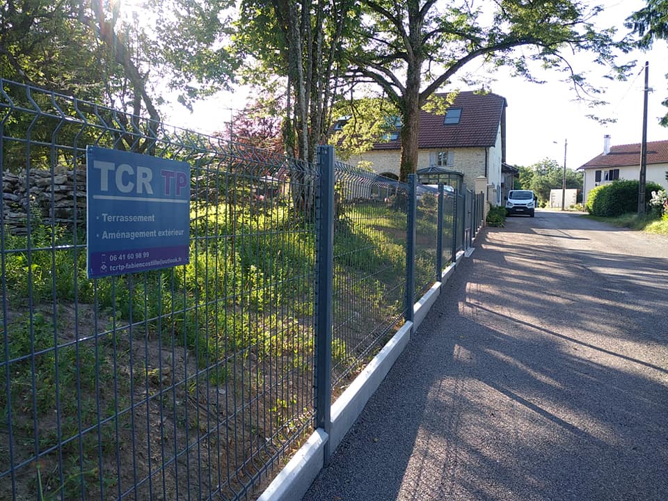 201994237_164536752322151_5391022785411089716_n