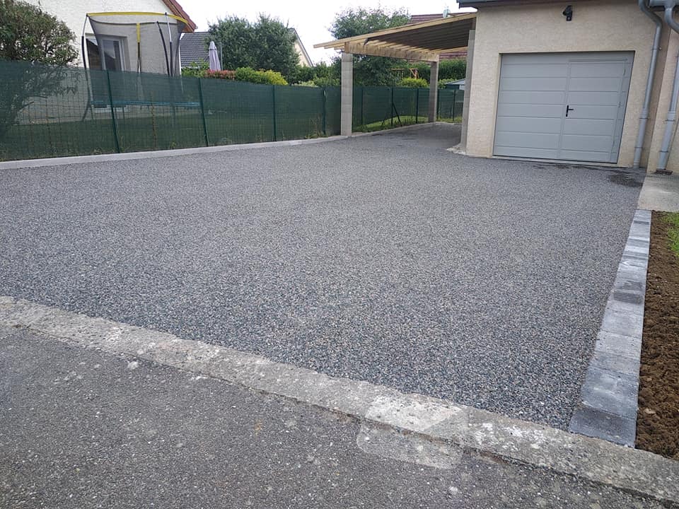 216785747_179066147535878_7784067190237767601_n