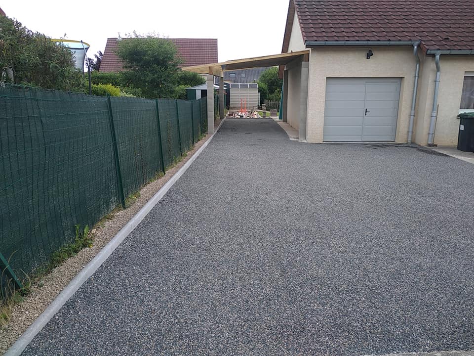 245427684_237167771725715_5373264902748095467_n