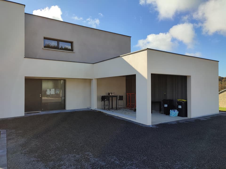 248099216_243049311137561_2230635148237874624_n