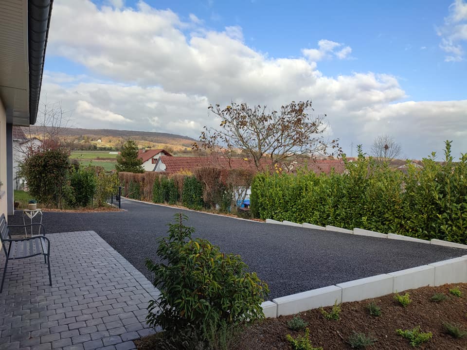 255136762_253242726784886_2560967779369351024_n