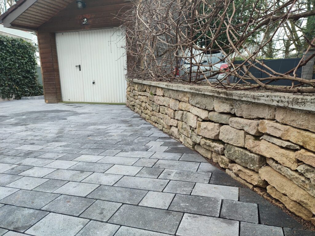 272099155_293694289406396_1352015513646138717_n