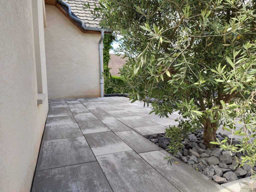 284055482_369603945148763_3513768203691641825_n