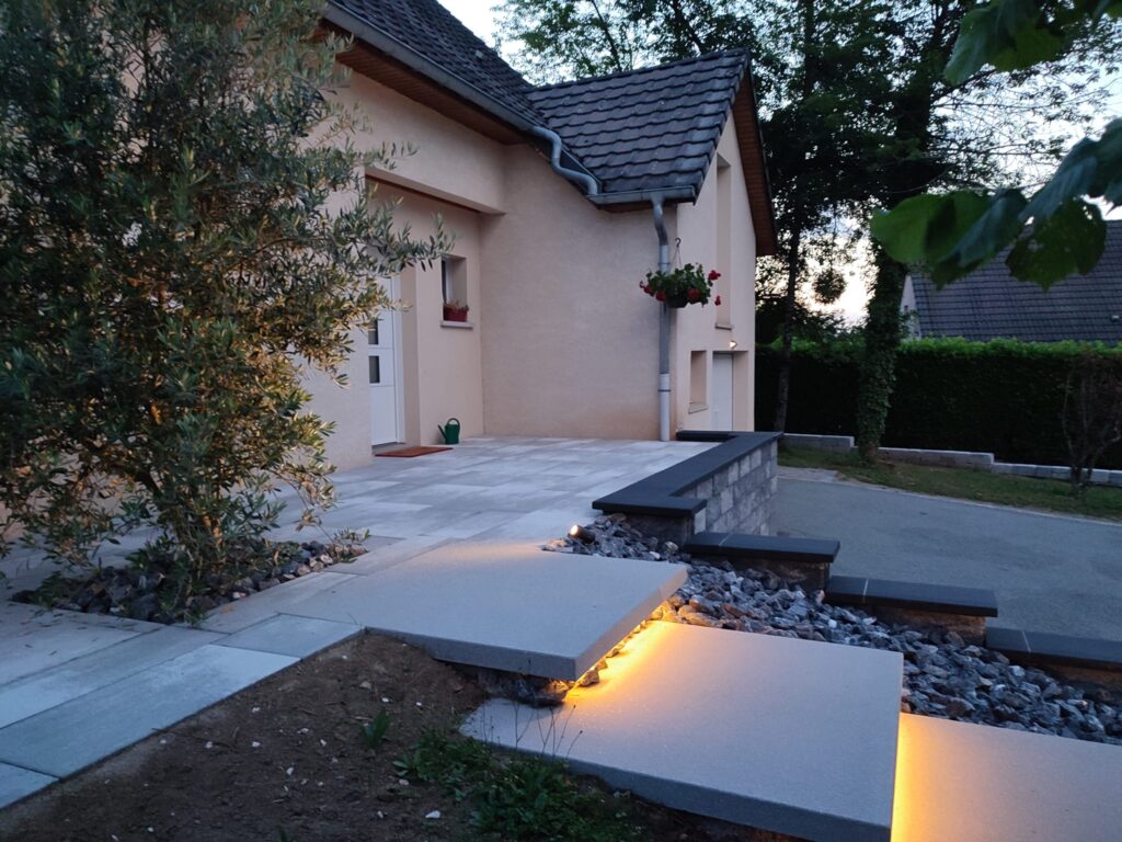 291101015_392442969531527_5729334927005780956_n