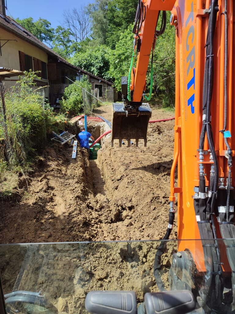 291354929_392450899530734_3601113326500859998_n