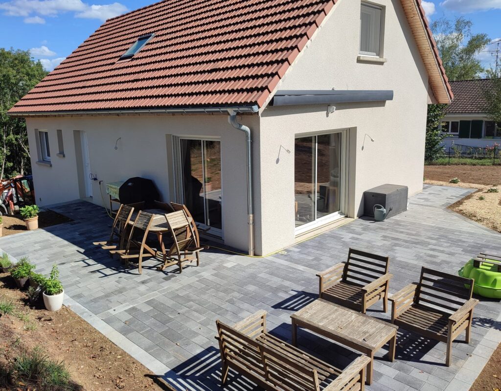 307170970_476561197820564_4869042052613041617_n