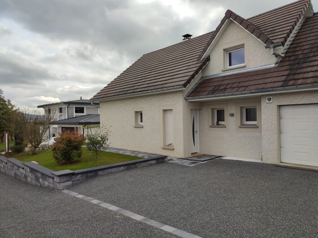 310297032_490971773046173_5466097563868659946_n