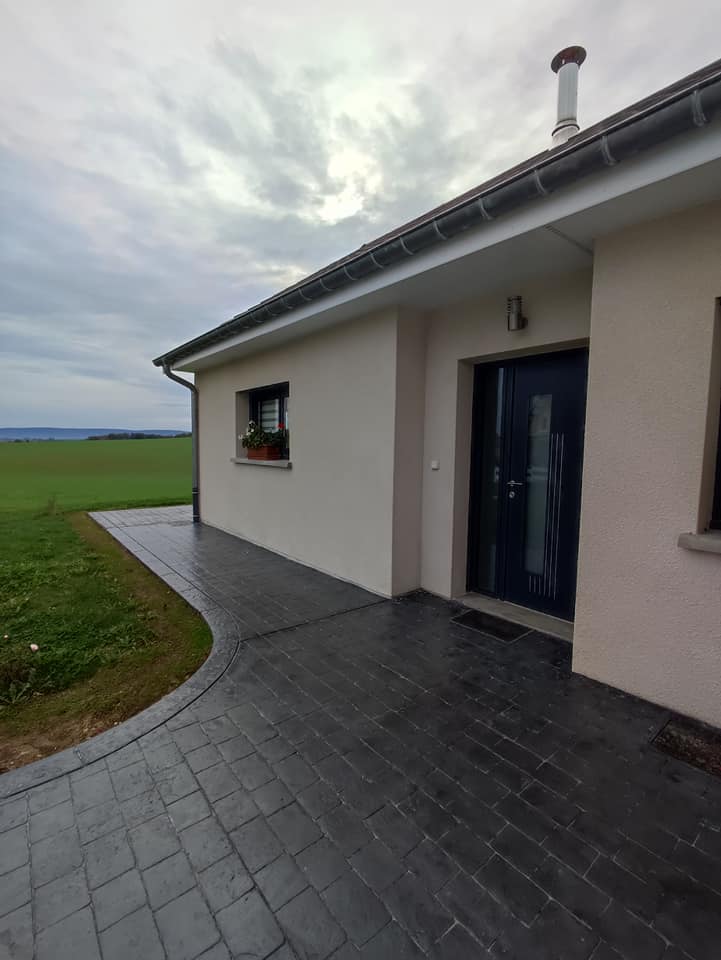 313369657_514198824056801_8932511169054111200_n