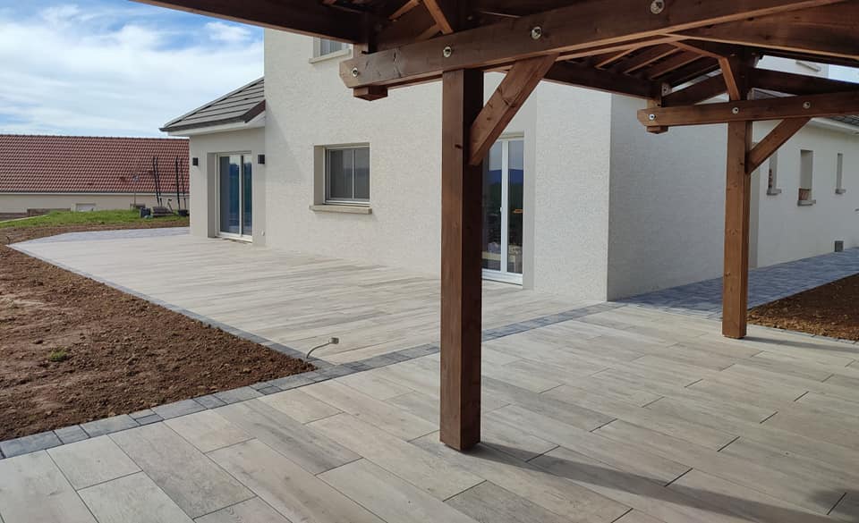 335925600_1003169601088014_2286558519156083558_n