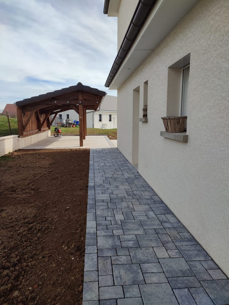 335926615_198094489524206_7469812898227134674_n