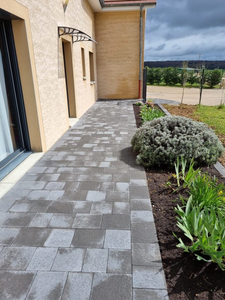 343320441_101700949587644_6126189973496921037_n