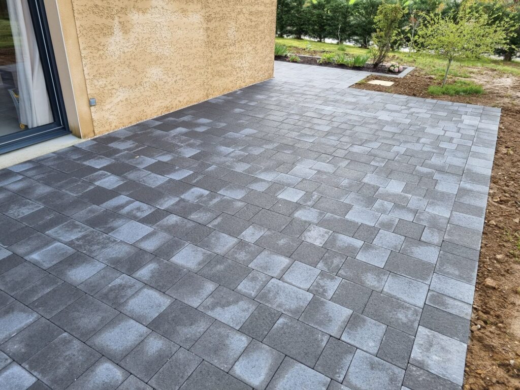 343339443_263104159401588_8853421498906053431_n