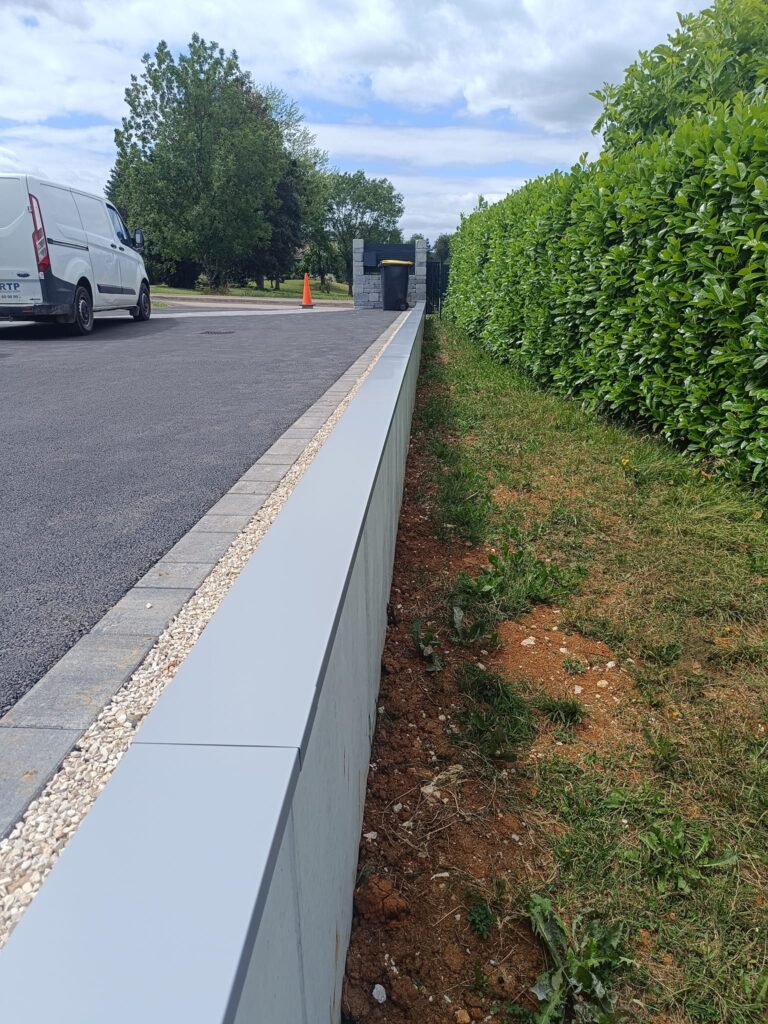 357701795_693714749438540_1462480729198032829_n