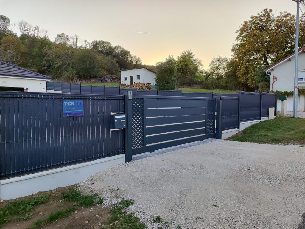 391677268_753263036817044_6183155030867201060_n