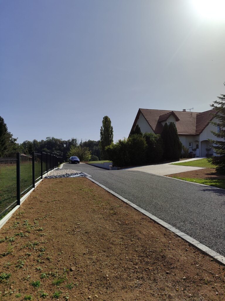 391701203_753267886816559_4354836638641132259_n