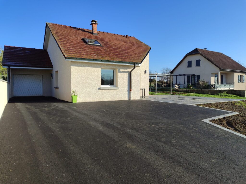 405509092_779105114232836_9132331377208161522_n