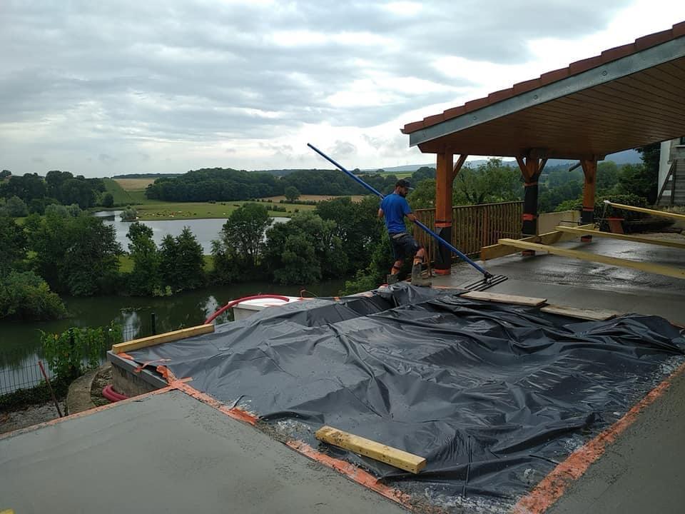 Dalles-beton-decoratif (1)