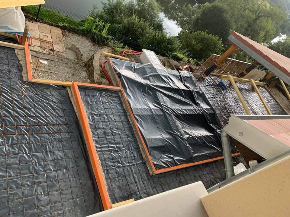 Dalles-beton-decoratif (3)