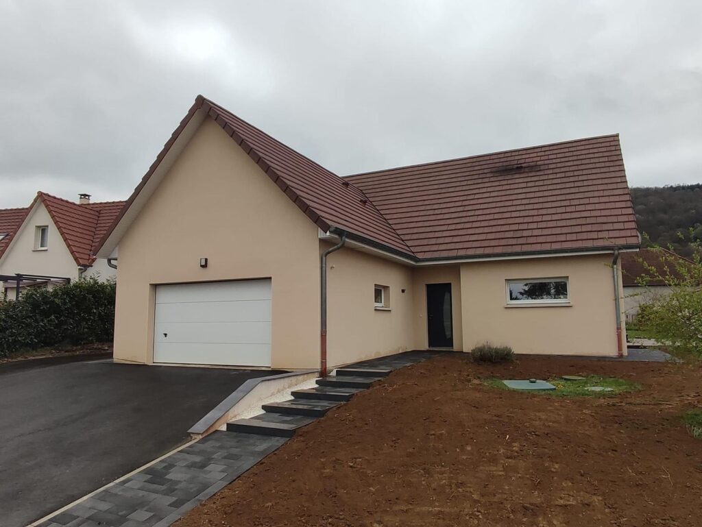 maconnerie-escalier (2)