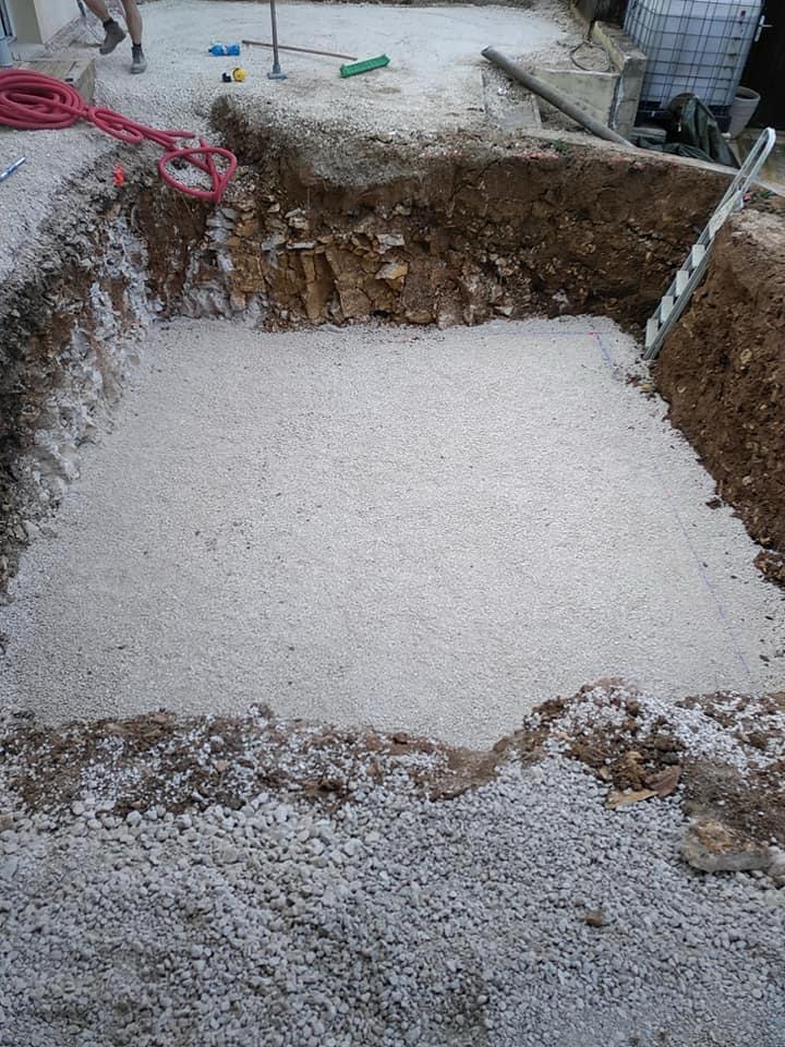 terassement-piscine (1)