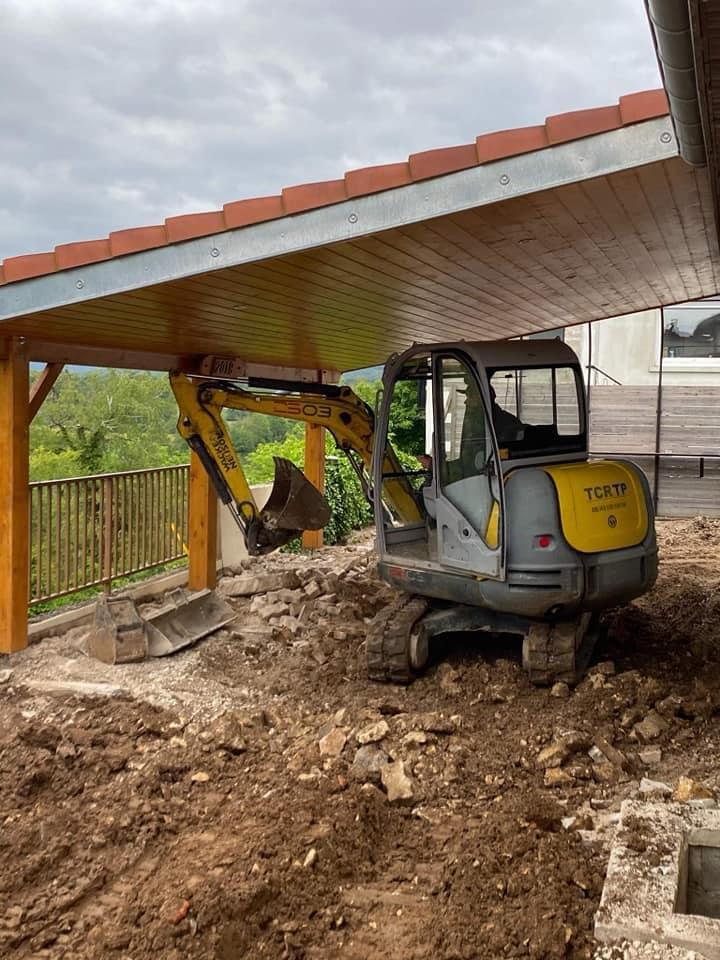 terassement-piscine (2)