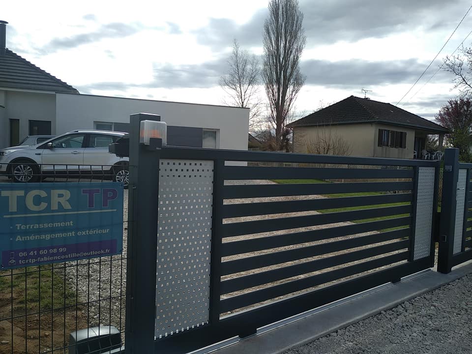 171570888_123641429745017_1351378372135782839_n