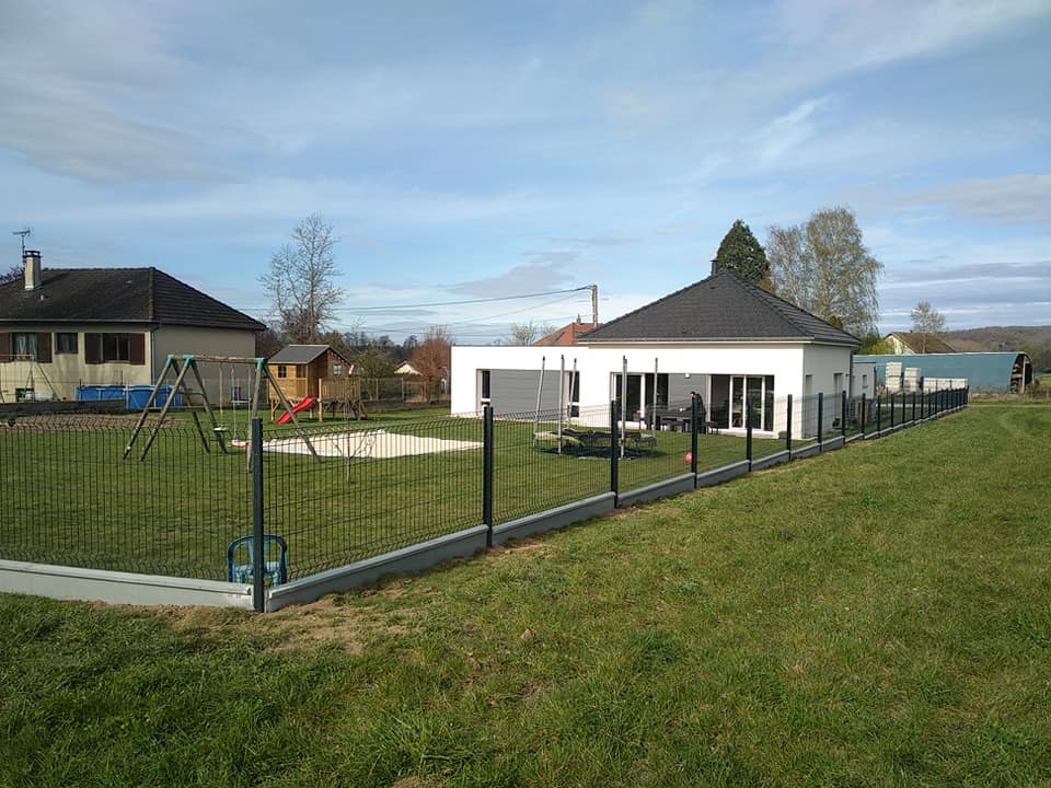 172316002_123641566411670_427972056823384065_n