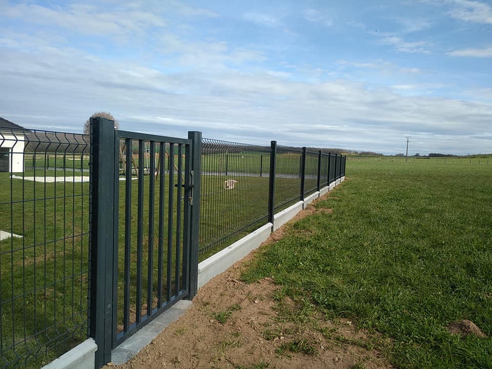 172666446_123641629744997_4262021535943041724_n