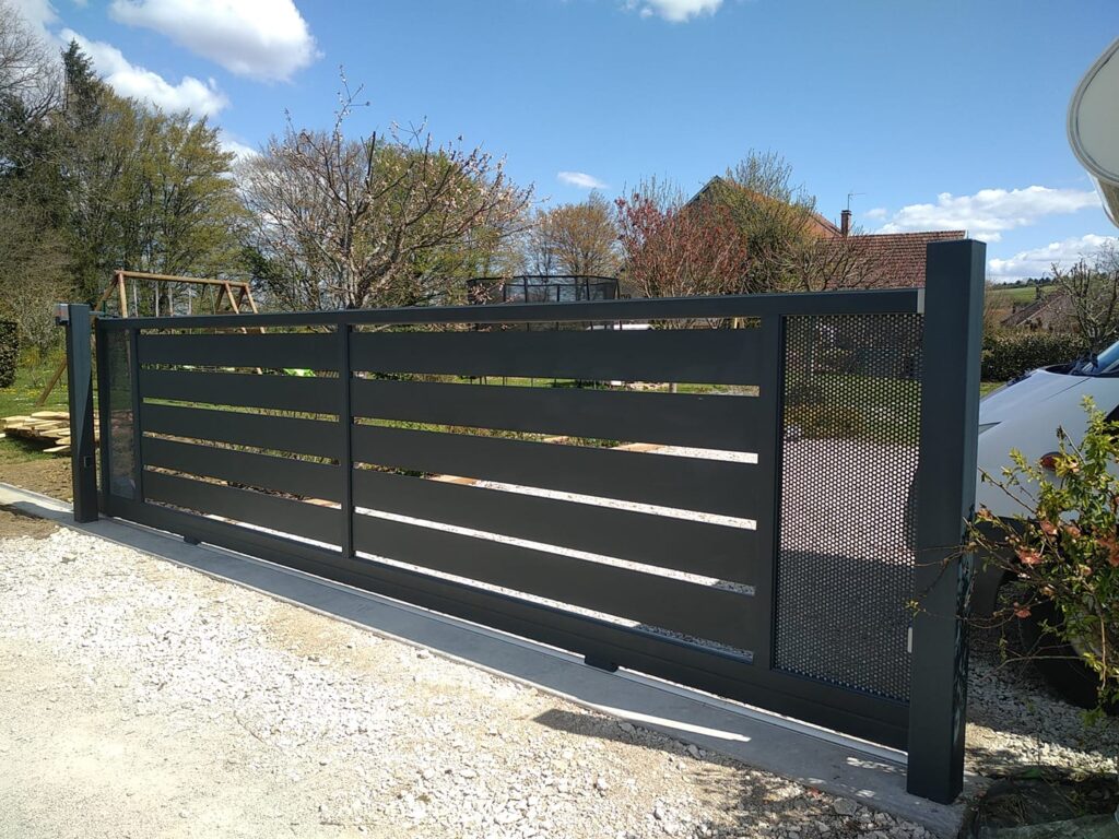 175886637_129306219178538_110332004943259560_n