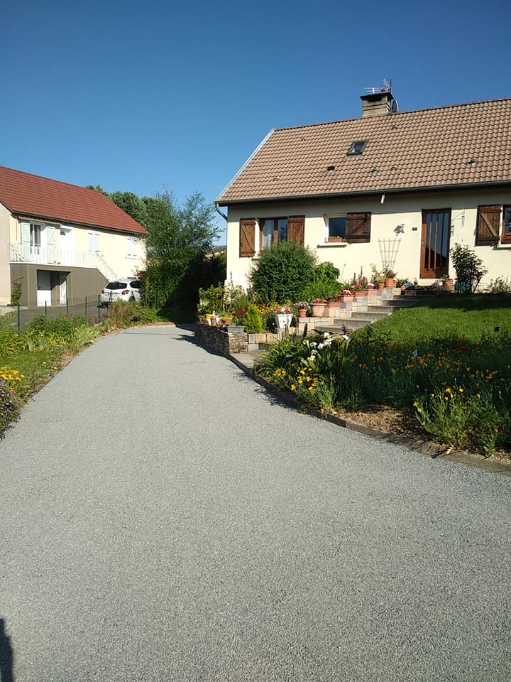 198630611_164552068987286_6300706932967528005_n