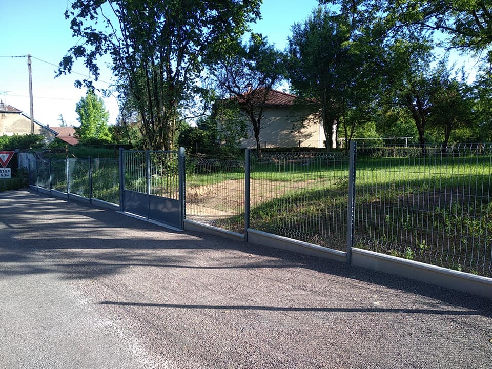 198851734_164536802322146_8108844839562985374_n