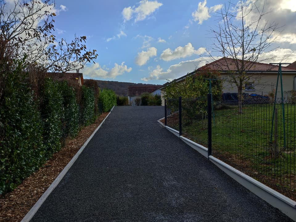 255161577_253242820118210_3928161022752511906_n