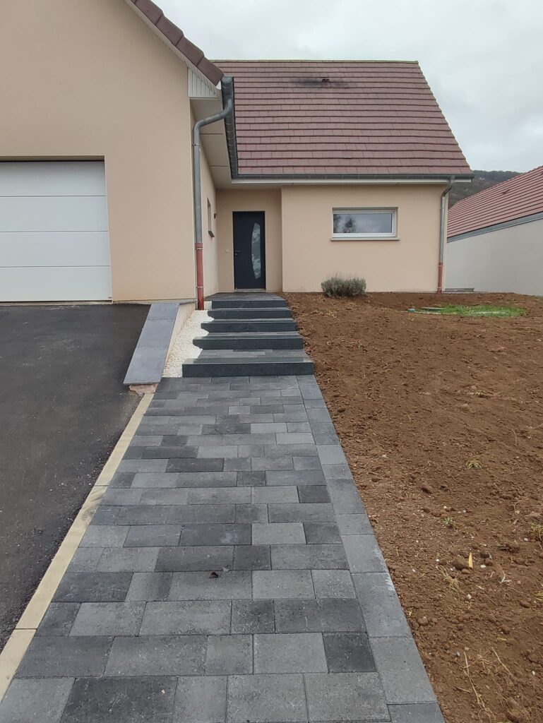 278049342_339287578180400_6605242733787458626_n