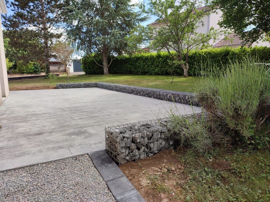 283969148_369604265148731_5549238237028024592_n