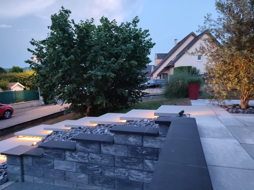 291469591_392443012864856_4734079097722208428_n