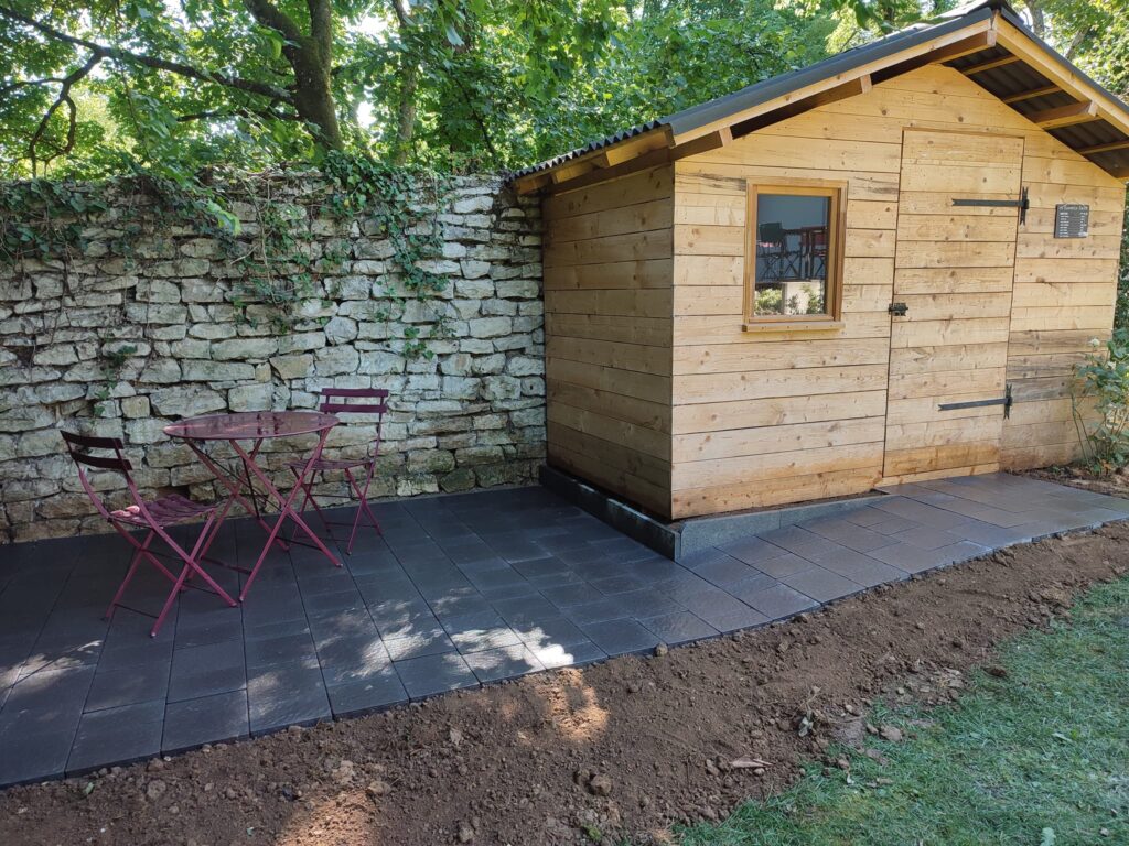 307199566_477119177764766_2459563831256285464_n