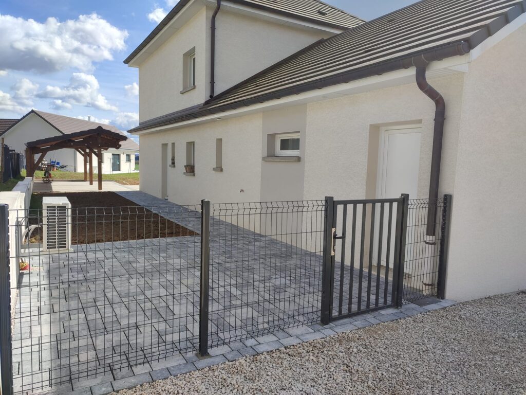 335634764_1208951003326807_8803177433033726413_n