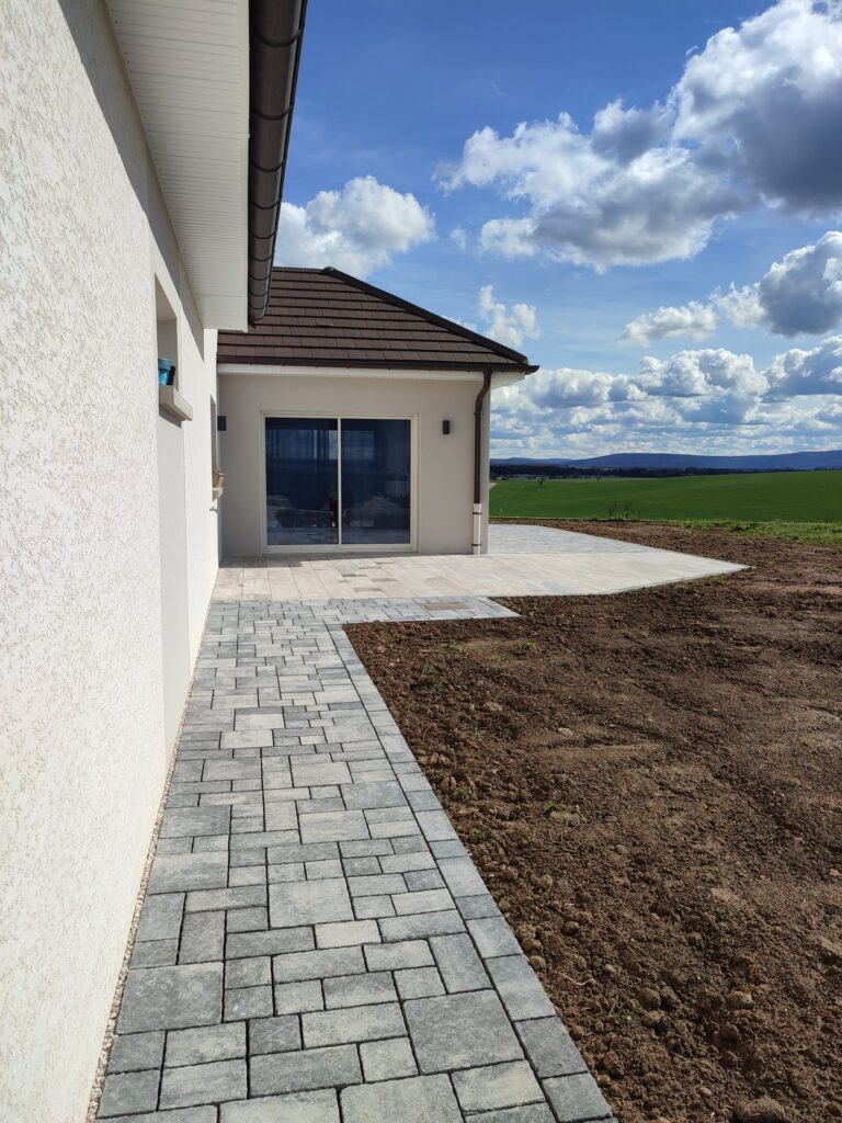 335812191_609736220577398_3458991317953725596_n