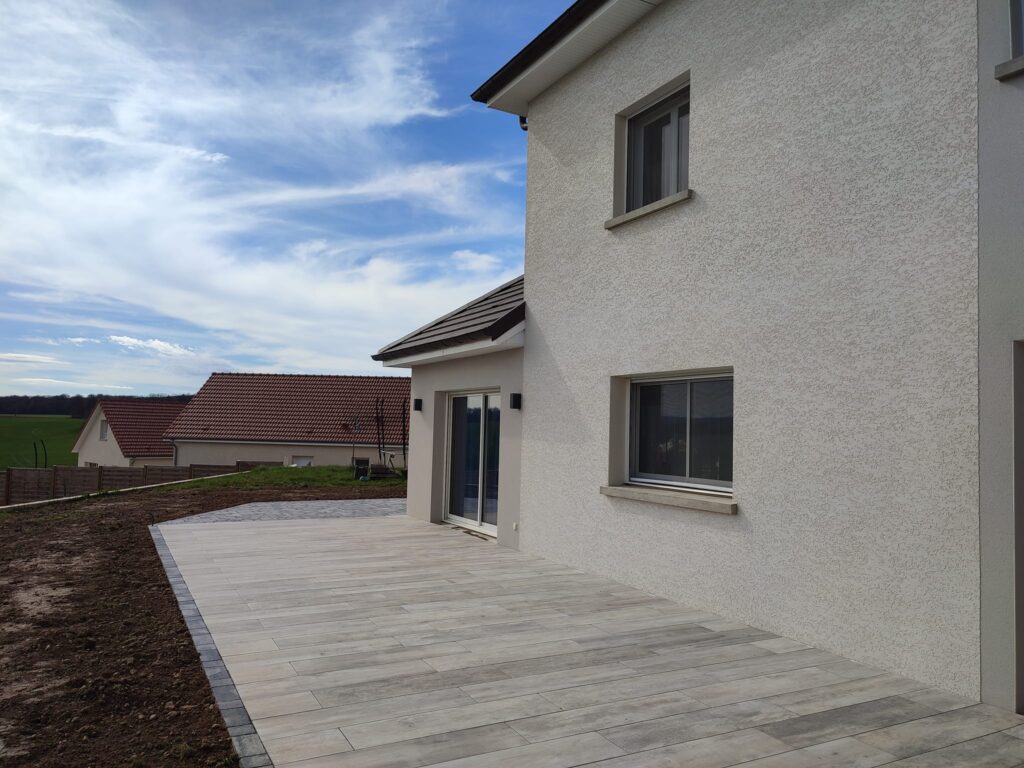 336008934_6639721449390007_2792980650637037103_n