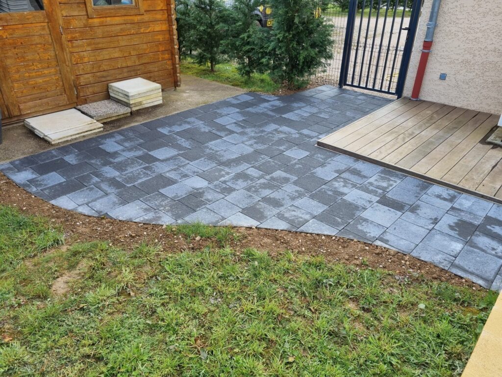 343539599_901540504261406_4032358554581723886_n