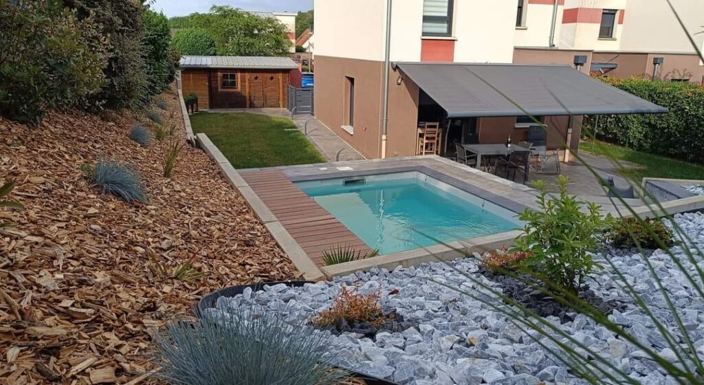 357134235_691443996332282_51524512271301685_n