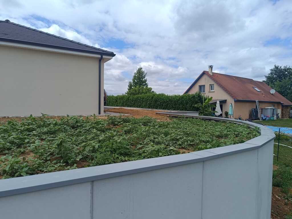 357493484_693715096105172_3087054344279843147_n