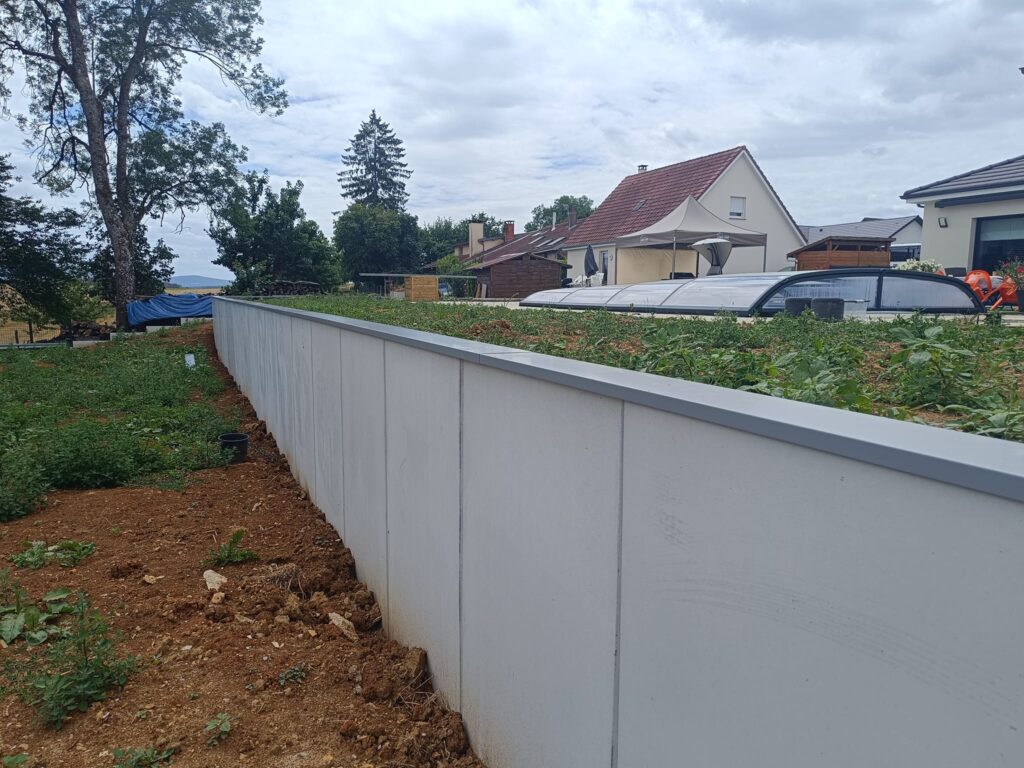 357715179_693714436105238_1005111330889324473_n