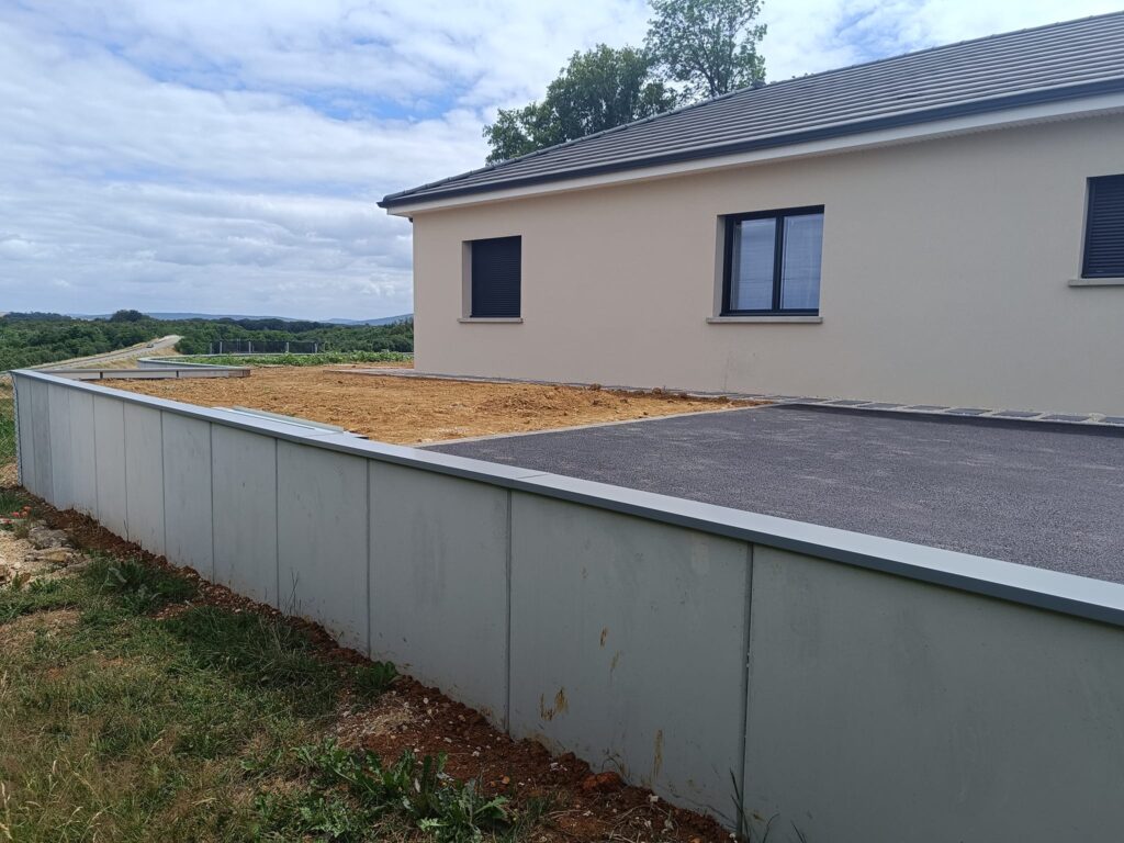 357725350_693714976105184_3817170688251127771_n