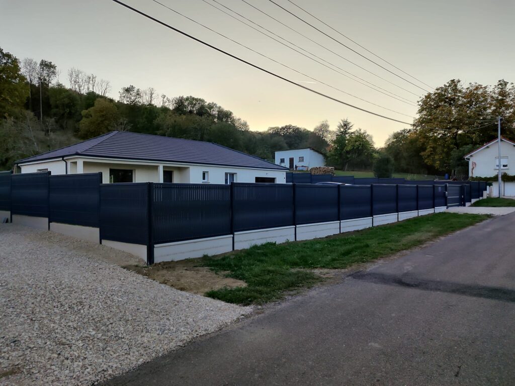 391710054_753263140150367_2930199220713413960_n