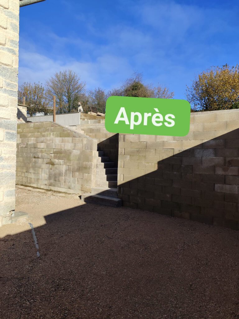 405508585_779098900900124_1207134390919652783_n