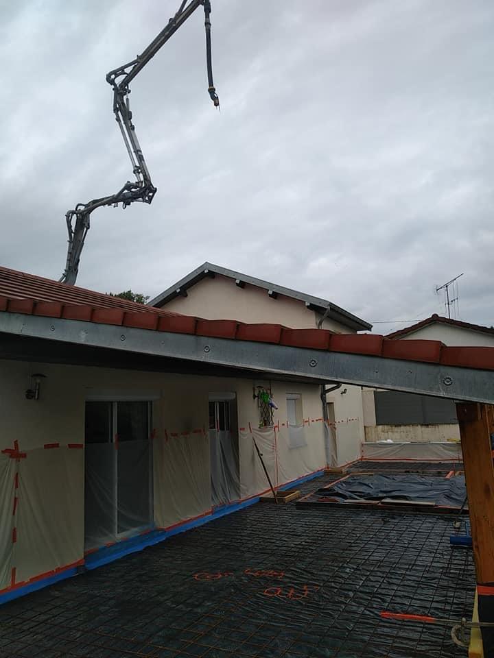 Ceci est une légende