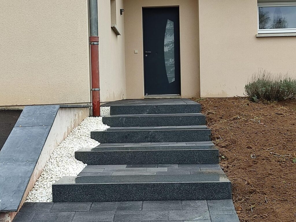 maconnerie-escalier (1)